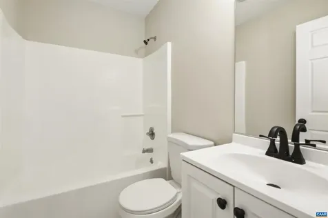 31 Hillandale Drive Staunton VA 24401