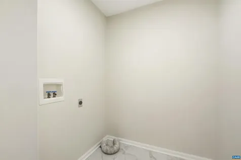 31 Hillandale Drive Staunton VA 24401