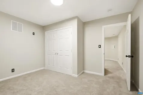 31 Hillandale Drive Staunton VA 24401
