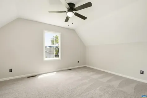 31 Hillandale Drive Staunton VA 24401