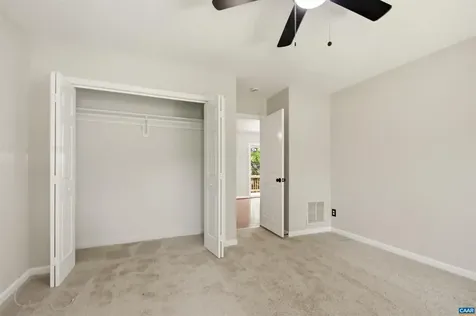 31 Hillandale Drive Staunton VA 24401