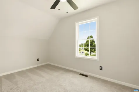 31 Hillandale Drive Staunton VA 24401