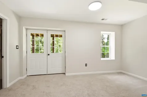 31 Hillandale Drive Staunton VA 24401
