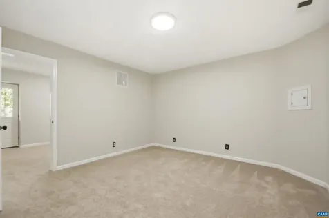 31 Hillandale Drive Staunton VA 24401