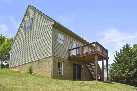 31 Hillandale Drive Staunton VA 24401