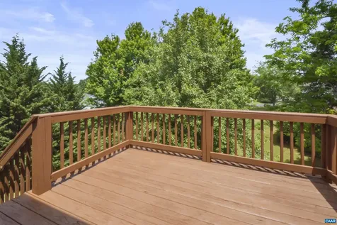 31 Hillandale Drive Staunton VA 24401