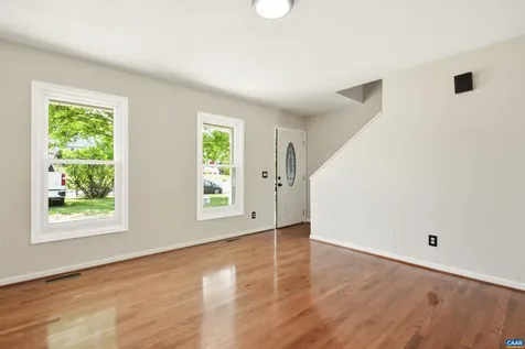 31 Hillandale Drive Staunton VA 24401