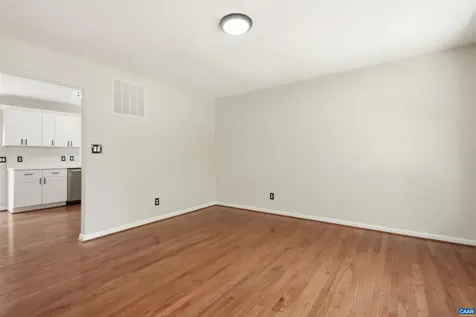 31 Hillandale Drive Staunton VA 24401