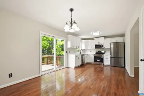 31 Hillandale Drive Staunton VA 24401