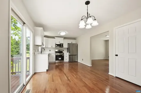 31 Hillandale Drive Staunton VA 24401