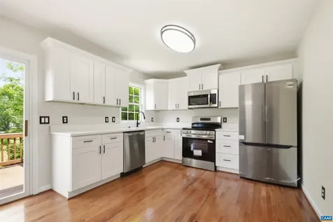 31 Hillandale Drive Staunton VA 24401