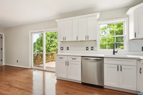 31 Hillandale Drive Staunton VA 24401