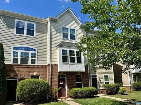 148 Pioneer Lane Charlottesville VA 22903
