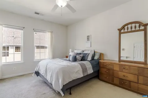 148 Pioneer Lane Charlottesville VA 22903