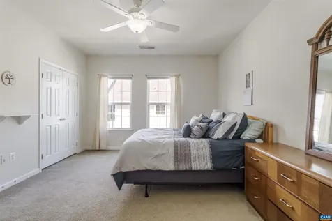 148 Pioneer Lane Charlottesville VA 22903
