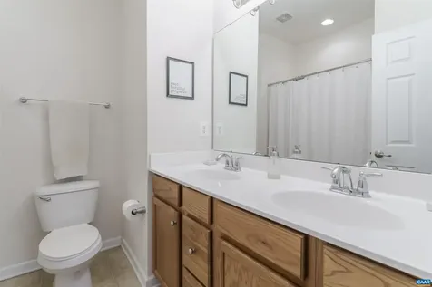 148 Pioneer Lane Charlottesville VA 22903