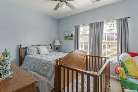 148 Pioneer Lane Charlottesville VA 22903