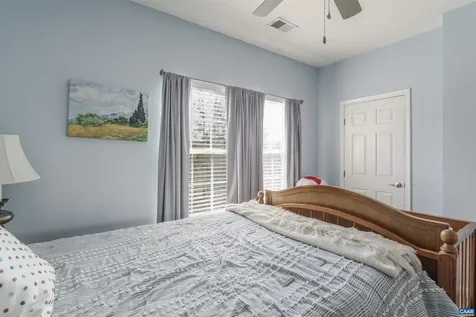148 Pioneer Lane Charlottesville VA 22903