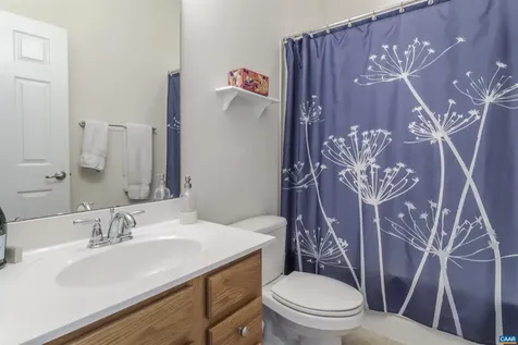 148 Pioneer Lane Charlottesville VA 22903
