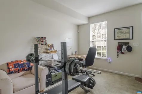 148 Pioneer Lane Charlottesville VA 22903