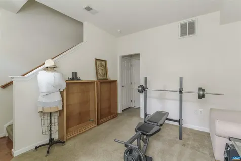 148 Pioneer Lane Charlottesville VA 22903