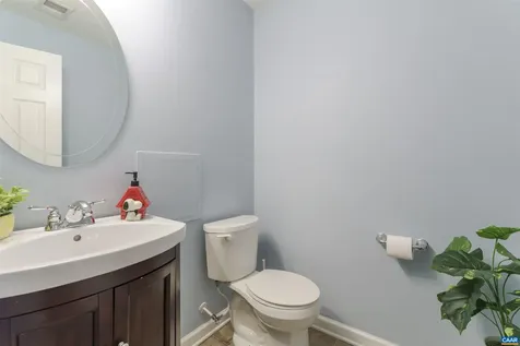 148 Pioneer Lane Charlottesville VA 22903