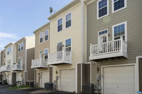 148 Pioneer Lane Charlottesville VA 22903