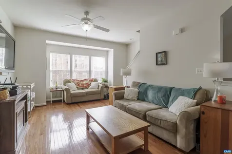 148 Pioneer Lane Charlottesville VA 22903