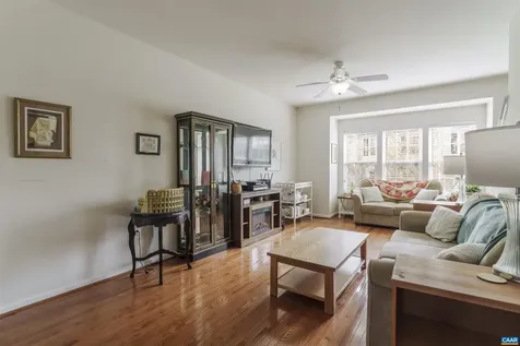 148 Pioneer Lane Charlottesville VA 22903