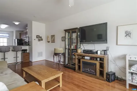 148 Pioneer Lane Charlottesville VA 22903