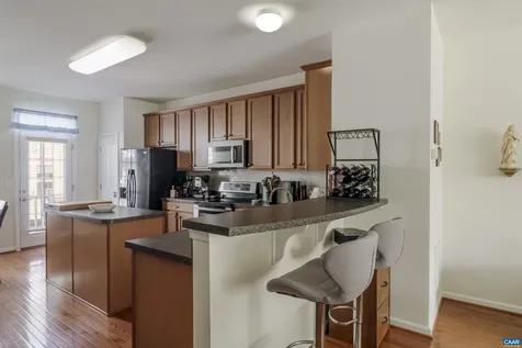 148 Pioneer Lane Charlottesville VA 22903