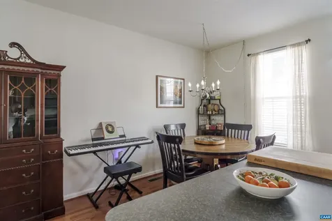 148 Pioneer Lane Charlottesville VA 22903