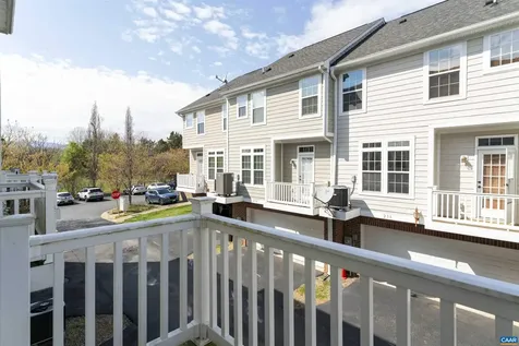 148 Pioneer Lane Charlottesville VA 22903
