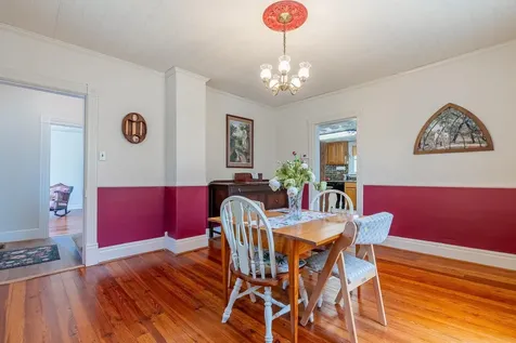 300 Broad Street Bridgewater VA 22812