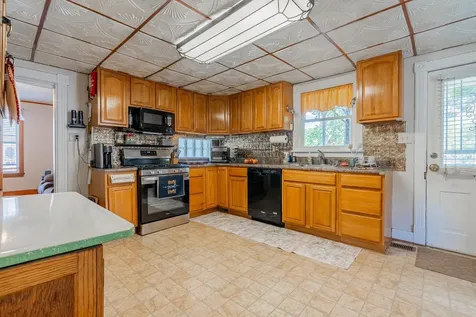 300 Broad Street Bridgewater VA 22812