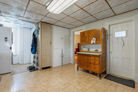 300 Broad Street Bridgewater VA 22812