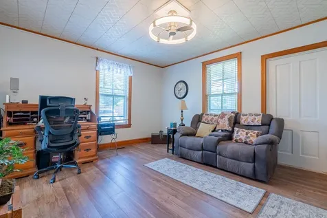 300 Broad Street Bridgewater VA 22812