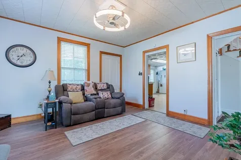 300 Broad Street Bridgewater VA 22812