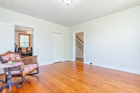 300 Broad Street Bridgewater VA 22812
