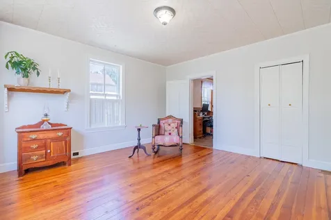 300 Broad Street Bridgewater VA 22812