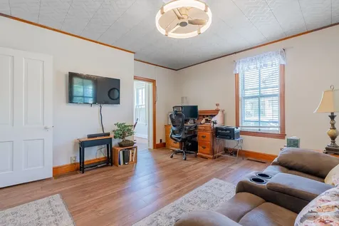 300 Broad Street Bridgewater VA 22812