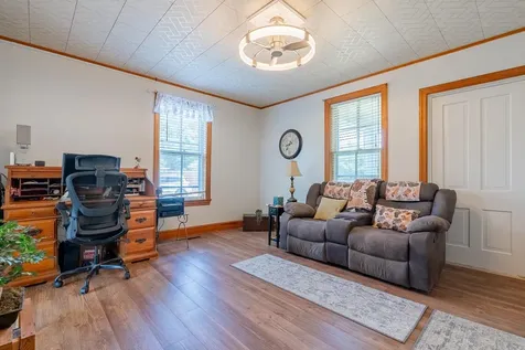 300 Broad Street Bridgewater VA 22812