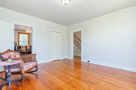 300 Broad Street Bridgewater VA 22812