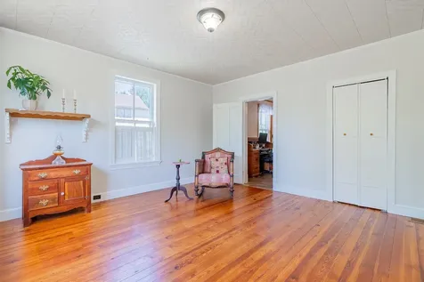 300 Broad Street Bridgewater VA 22812