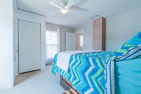 300 Broad Street Bridgewater VA 22812