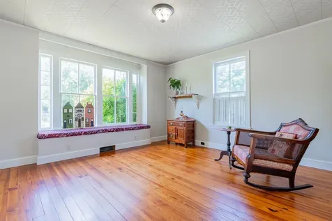 300 Broad Street Bridgewater VA 22812