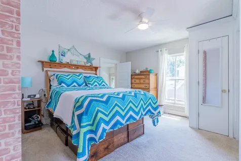300 Broad Street Bridgewater VA 22812