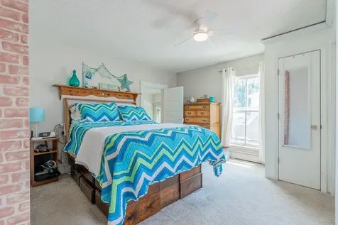 300 Broad Street Bridgewater VA 22812