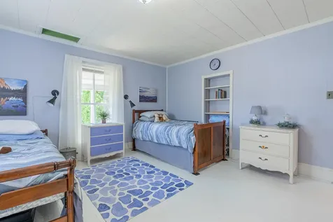 300 Broad Street Bridgewater VA 22812