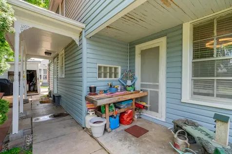 300 Broad Street Bridgewater VA 22812